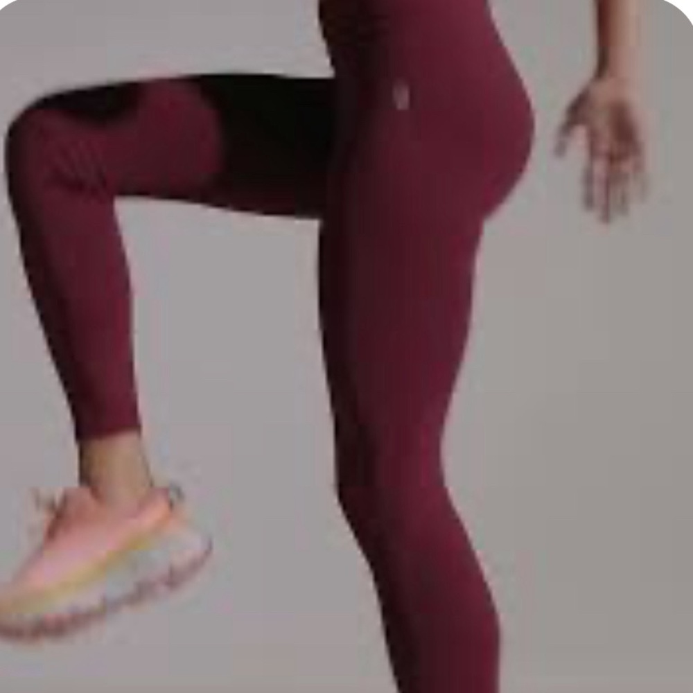 Free People Leggings